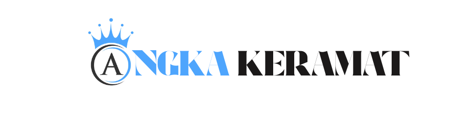 prediksi-angka-keramat